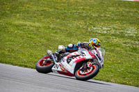 motorbikes;no-limits;november-2019;peter-wileman-photography;portimao;portugal;trackday-digital-images